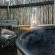 Quatermain's 1920's Safari Camp - 266160