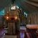 Quatermain's 1920's Safari Camp - 266161