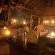 Quatermain's 1920's Safari Camp - 266162