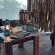 Quatermain's 1920's Safari Camp - 266163