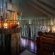 Quatermain's 1920's Safari Camp - 266169