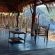 Quatermain's 1920's Safari Camp - 266170