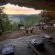 Quatermain's 1920's Safari Camp - 266172
