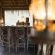 Quatermain's 1920's Safari Camp - 266175