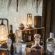 Quatermain's 1920's Safari Camp - 266176