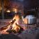 Quatermain's 1920's Safari Camp - 266177