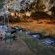 Quatermain's 1920's Safari Camp - 266178