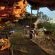 Quatermain's 1920's Safari Camp - 266180