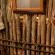 Quatermain's 1920's Safari Camp - 266181