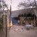 Quatermain's 1920's Safari Camp - 266182