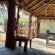 Quatermain's 1920's Safari Camp - 266184