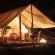 Quatermain's 1920's Safari Camp - 266185