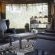Quatermain's 1920's Safari Camp - 266186