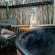 Quatermain's 1920's Safari Camp - 266188