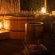 Quatermain's 1920's Safari Camp - 266189
