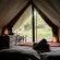 Quatermain's 1920's Safari Camp - 266190