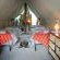 Quatermain's 1920's Safari Camp - 266191