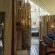 Quatermain's 1920's Safari Camp - 266192