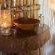 Quatermain's 1920's Safari Camp - 266193