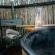 Quatermain's 1920's Safari Camp - 266194