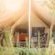 Quatermain's 1920's Safari Camp - 266195