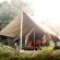Quatermain's 1920's Safari Camp - 266196