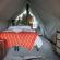 Quatermain's 1920's Safari Camp - 266197