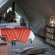 Quatermain's 1920's Safari Camp - 266198