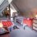 Quatermain's 1920's Safari Camp - 266199