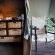 Quatermain's 1920's Safari Camp - 266201