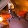 Quatermain's 1920's Safari Camp - 266202