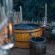 Quatermain's 1920's Safari Camp - 266203