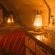 Quatermain's 1920's Safari Camp - 266204