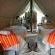Quatermain's 1920's Safari Camp - 266205