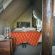 Quatermain's 1920's Safari Camp - 266206