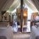 Quatermain's 1920's Safari Camp - 266207