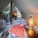 Quatermain's 1920's Safari Camp - 266208