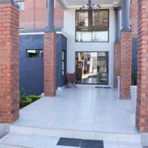 Pappas Hotel (Ga Marishane) - Property / Building