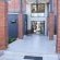 Pappas Hotel (Ga Marishane) - Property / Building