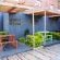 Pappas Hotel (Ga Marishane) - Property / Building