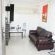 Pappas Hotel (Ga Marishane) - Property / Building