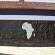 Pappas Hotel (Ga Marishane) - Property / Building