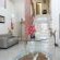 Pappas Hotel (Ga Marishane) - Property / Building