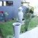 Pappas Hotel (Ga Marishane) - Property / Building
