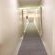 Pappas Hotel (Ga Marishane) - Business facilities