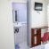 Pappas Hotel (Ga Marishane) - 266223