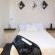 Pappas Hotel (Ga Marishane) - 266224