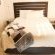 Pappas Hotel (Ga Marishane) - 266225