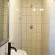 Pappas Hotel (Ga Marishane) - 266226