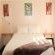 Pappas Hotel (Ga Marishane) - 266227
